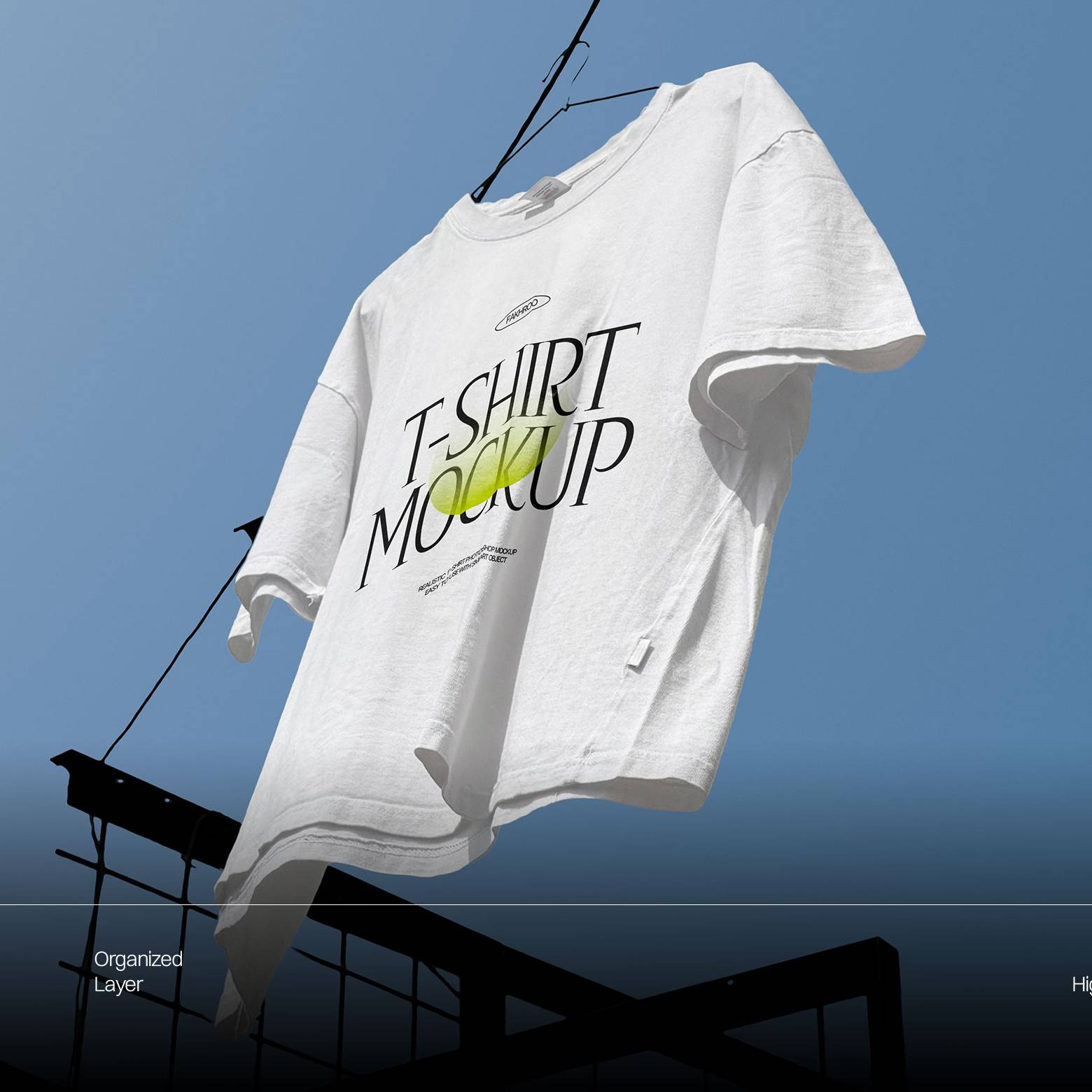realistic-floating-t-shirt-mockup-fakhroo-3.jpg