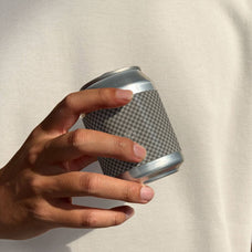 realistic-handheld-mini-drink-can-mockup-fakhroo-2.jpg