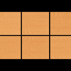 Realistic Kraft Paper Textures