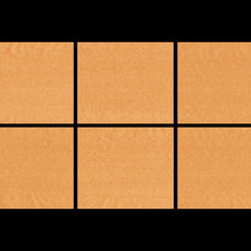 Realistic Kraft Paper Textures