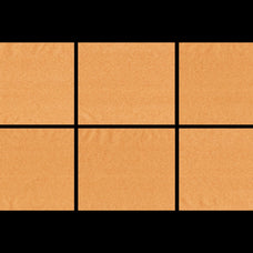 Realistic Kraft Paper Textures