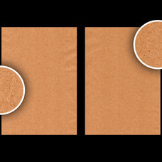 Realistic Kraft Paper Textures