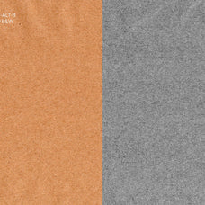 Realistic Kraft Paper Textures