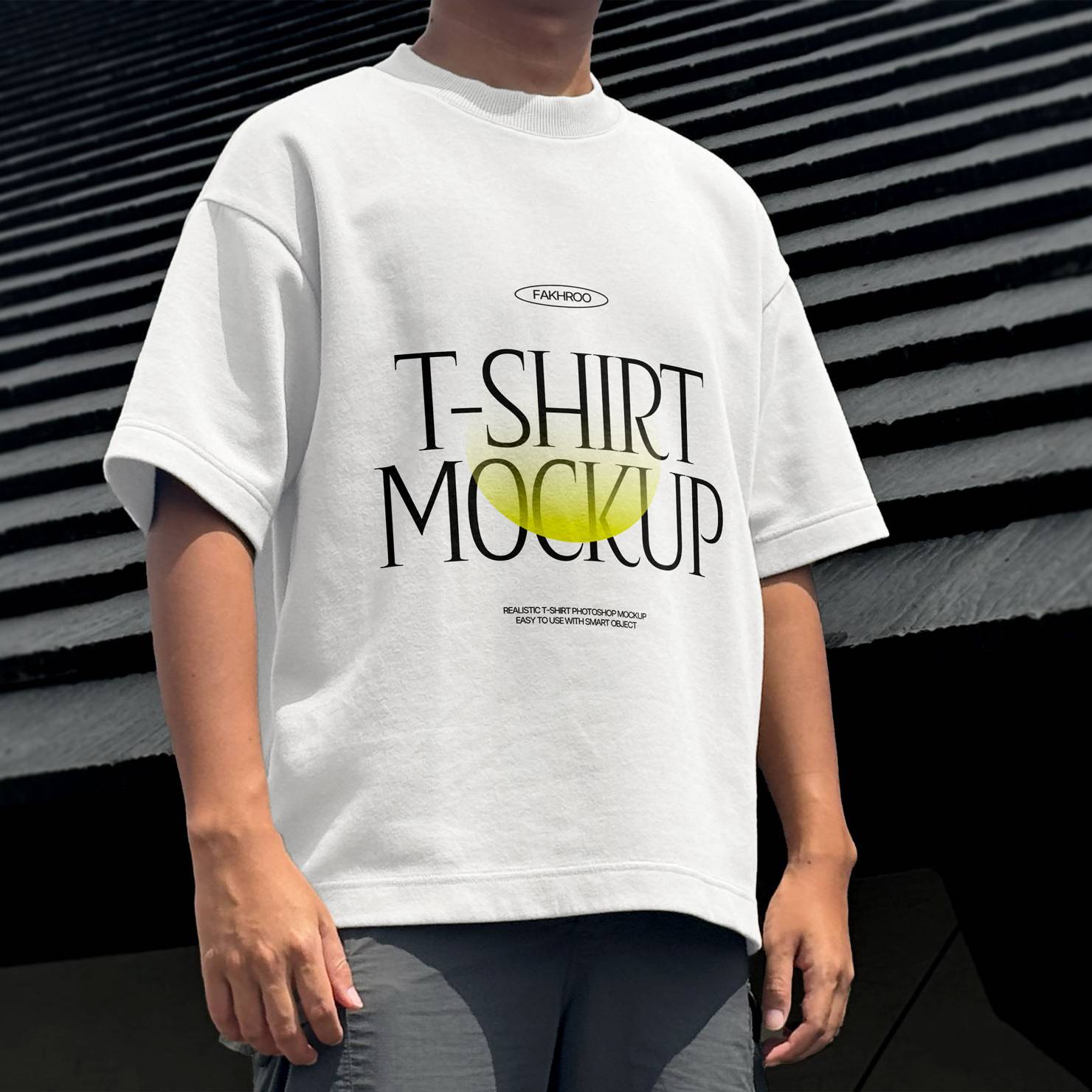 realistic-oversized-t-shirt-mockup-fakhroo-1.jpg