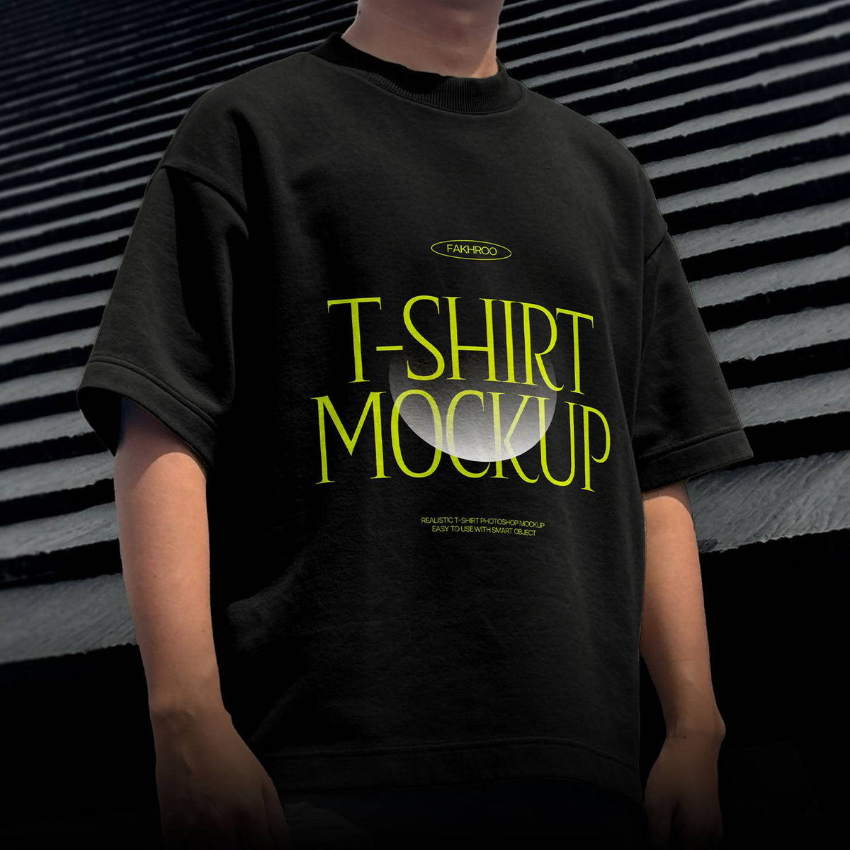 realistic-oversized-t-shirt-mockup-fakhroo-2.jpg