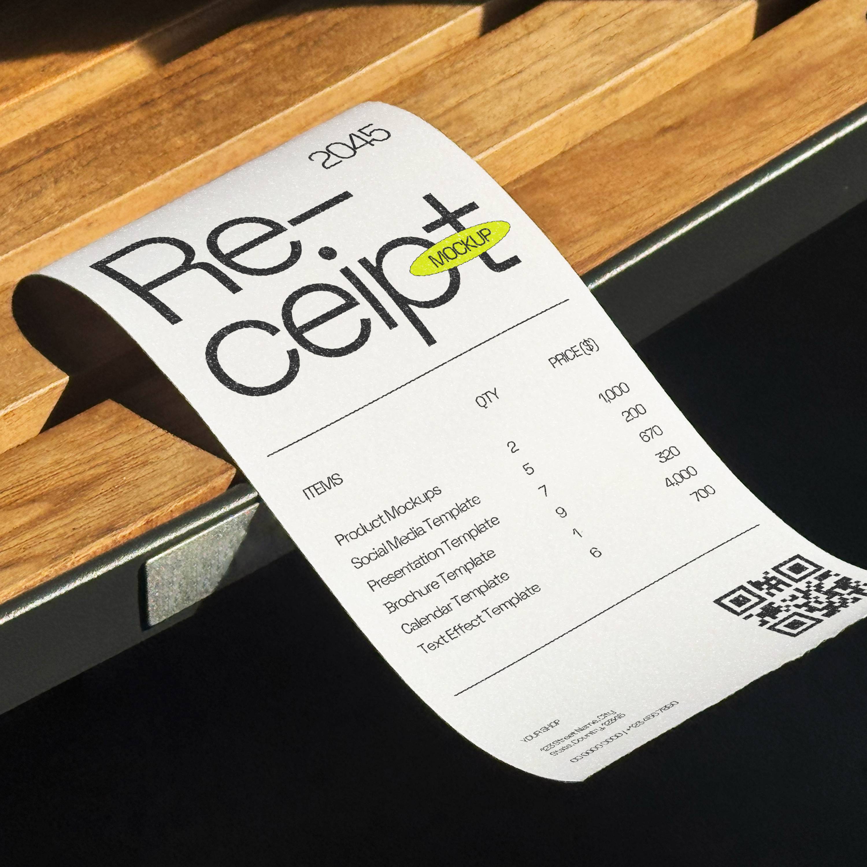realistic-receipt-mockup-fakhroo-1.jpg
