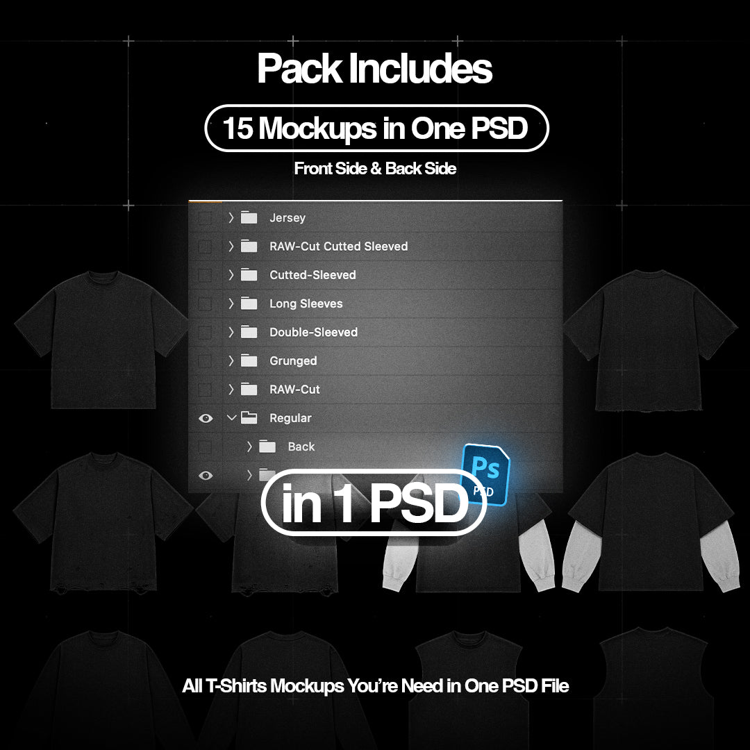 realistic-t-shirts-customizable-mockups-kit-v02-zli-3.jpg
