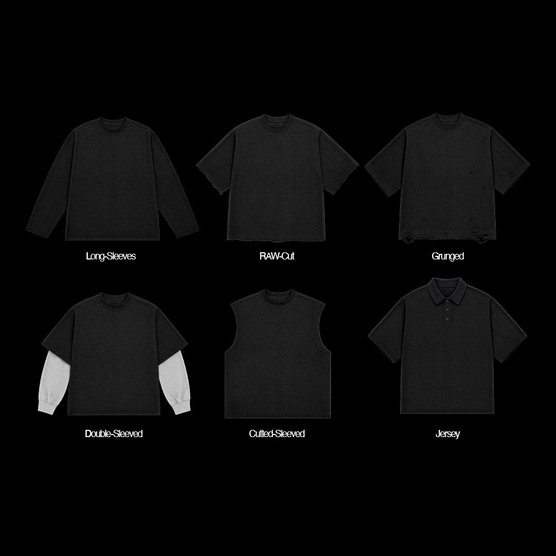 realistic-t-shirts-customizable-mockups-kit-v02-zli-4.jpg