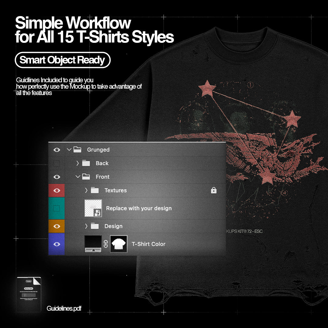 realistic-t-shirts-customizable-mockups-kit-v02-zli-5.jpg