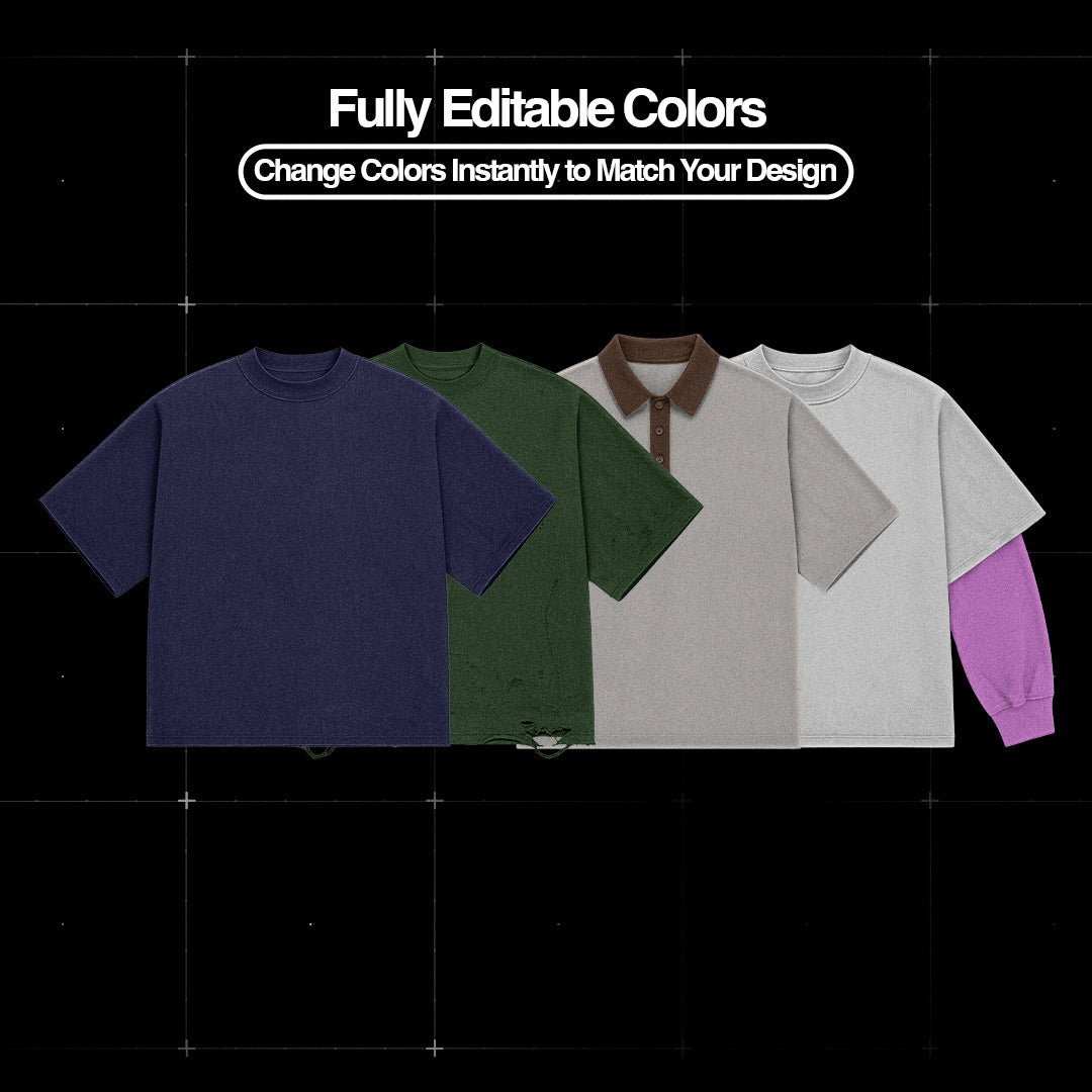 realistic-t-shirts-customizable-mockups-kit-v02-zli-7.jpg
