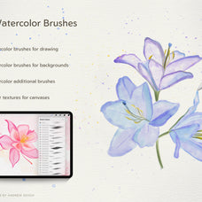 realistic-watercolor-procreate-brushes-unknown-creator-3.jpg