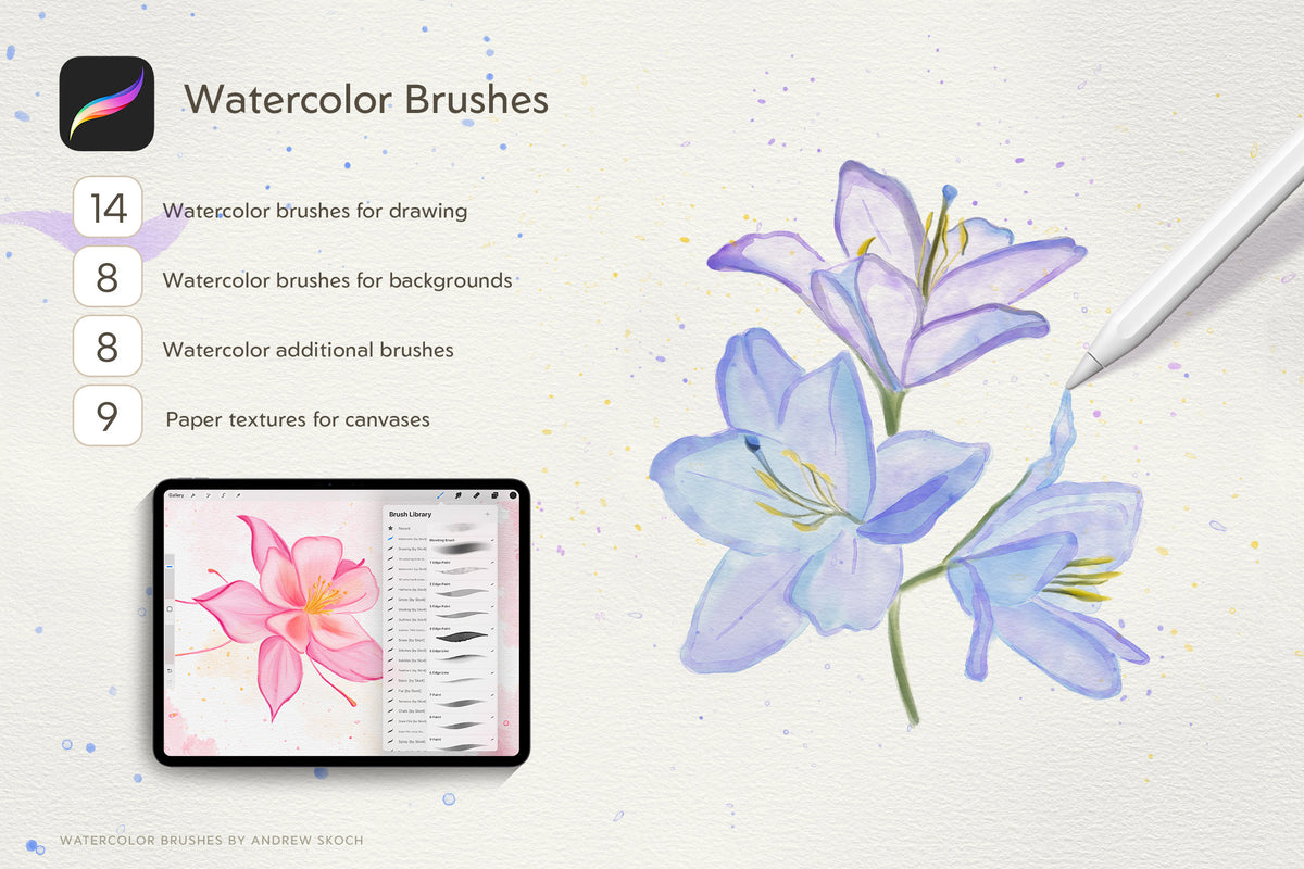 realistic-watercolor-procreate-brushes-unknown-creator-3.jpg
