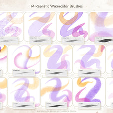 realistic-watercolor-procreate-brushes-unknown-creator-4.jpg