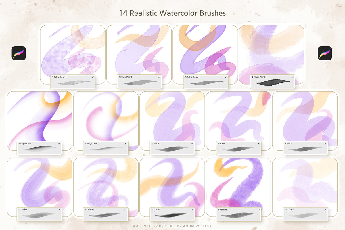 realistic-watercolor-procreate-brushes-unknown-creator-4.jpg