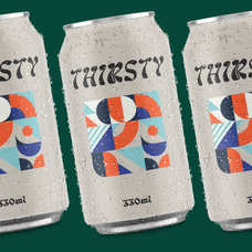 realizm-groovy-retro-font-say-studio-10.png