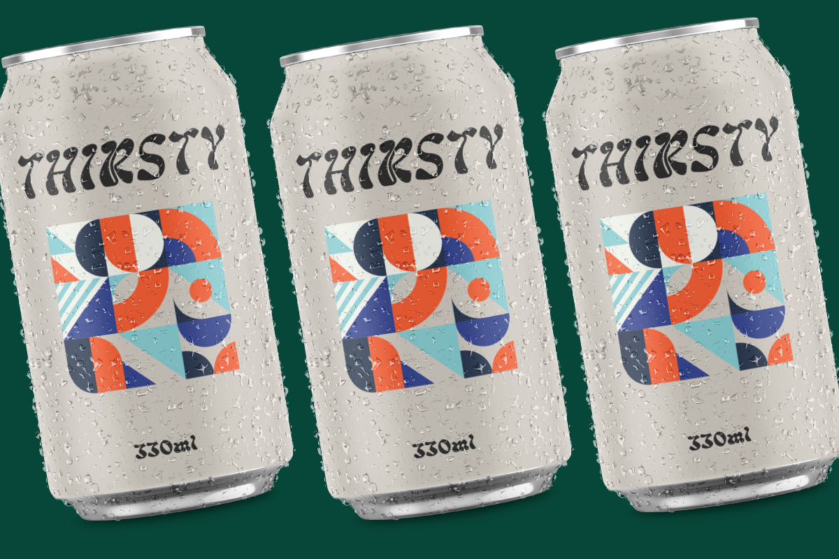 realizm-groovy-retro-font-say-studio-10.png