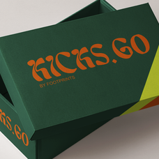 realizm-groovy-retro-font-say-studio-11.png