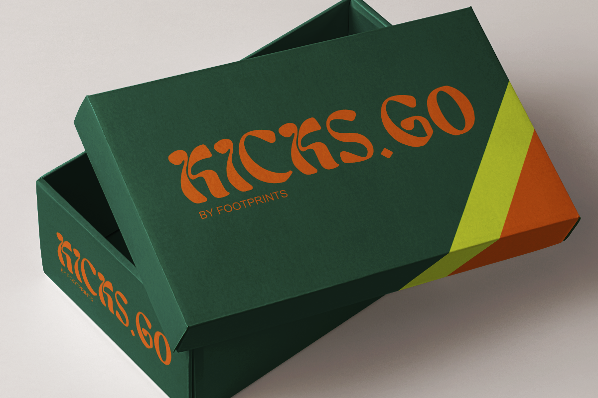 realizm-groovy-retro-font-say-studio-11.png