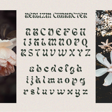 realizm-groovy-retro-font-say-studio-12.png