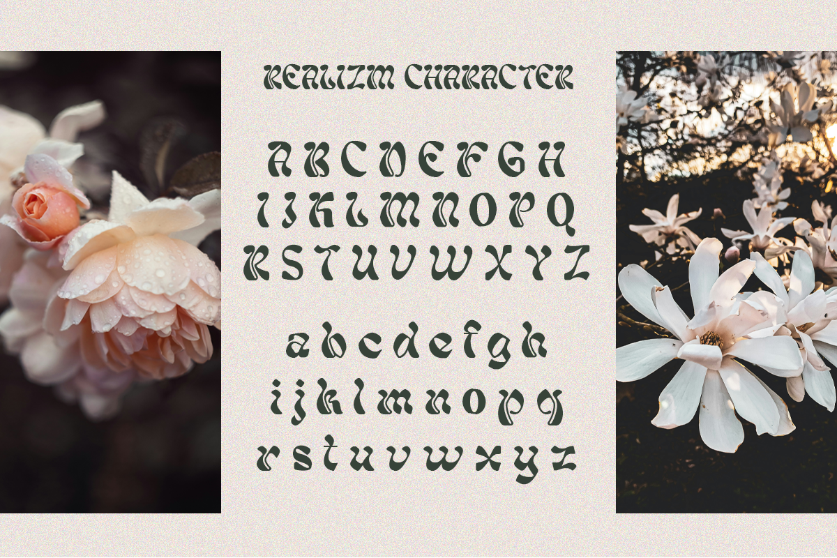 realizm-groovy-retro-font-say-studio-12.png