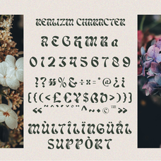 realizm-groovy-retro-font-say-studio-13.png