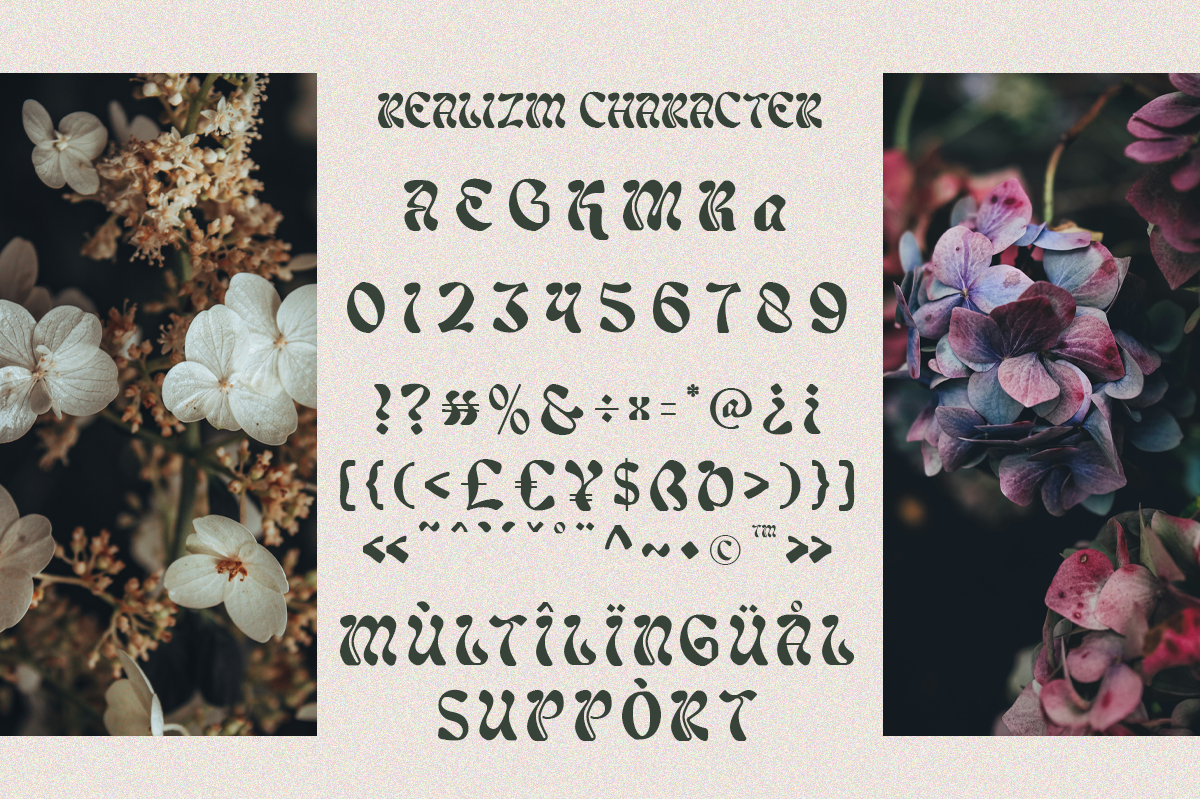 realizm-groovy-retro-font-say-studio-13.png