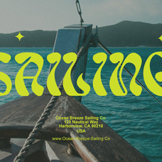 realizm-groovy-retro-font-say-studio-2.png