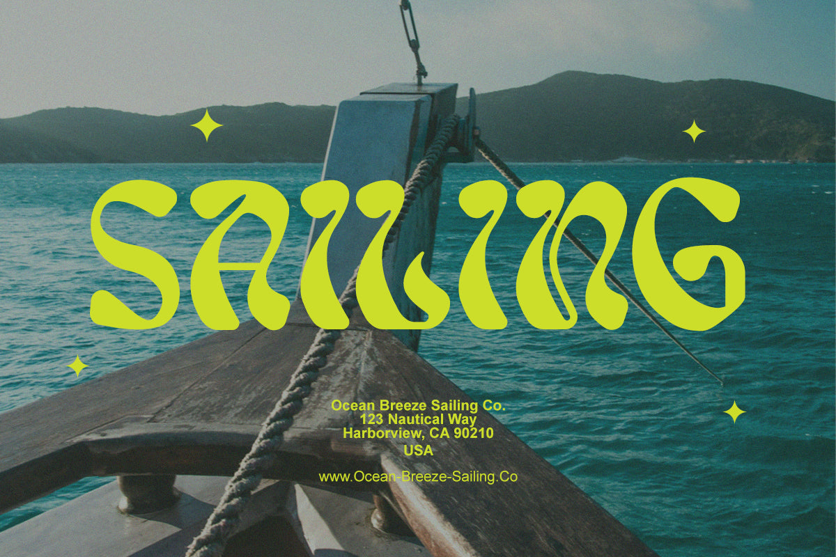 realizm-groovy-retro-font-say-studio-2.png