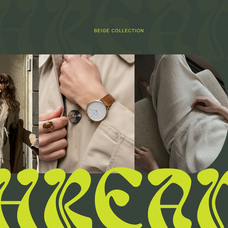 realizm-groovy-retro-font-say-studio-3.png