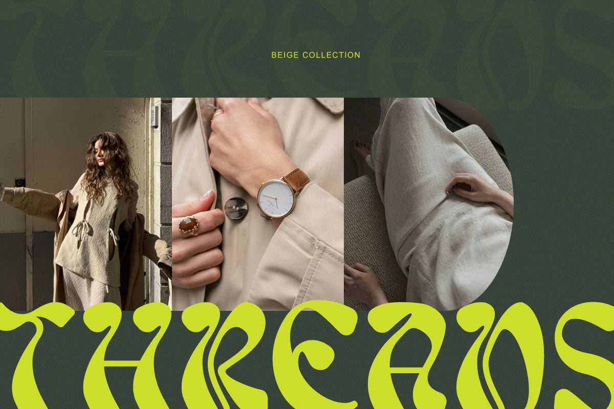 realizm-groovy-retro-font-say-studio-3.png