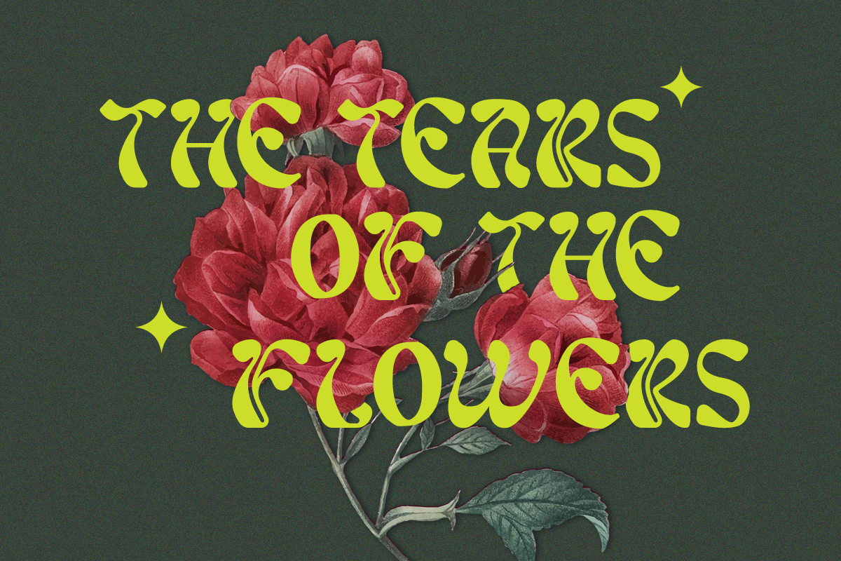 realizm-groovy-retro-font-say-studio-4.png