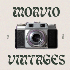 realizm-groovy-retro-font-say-studio-5.png