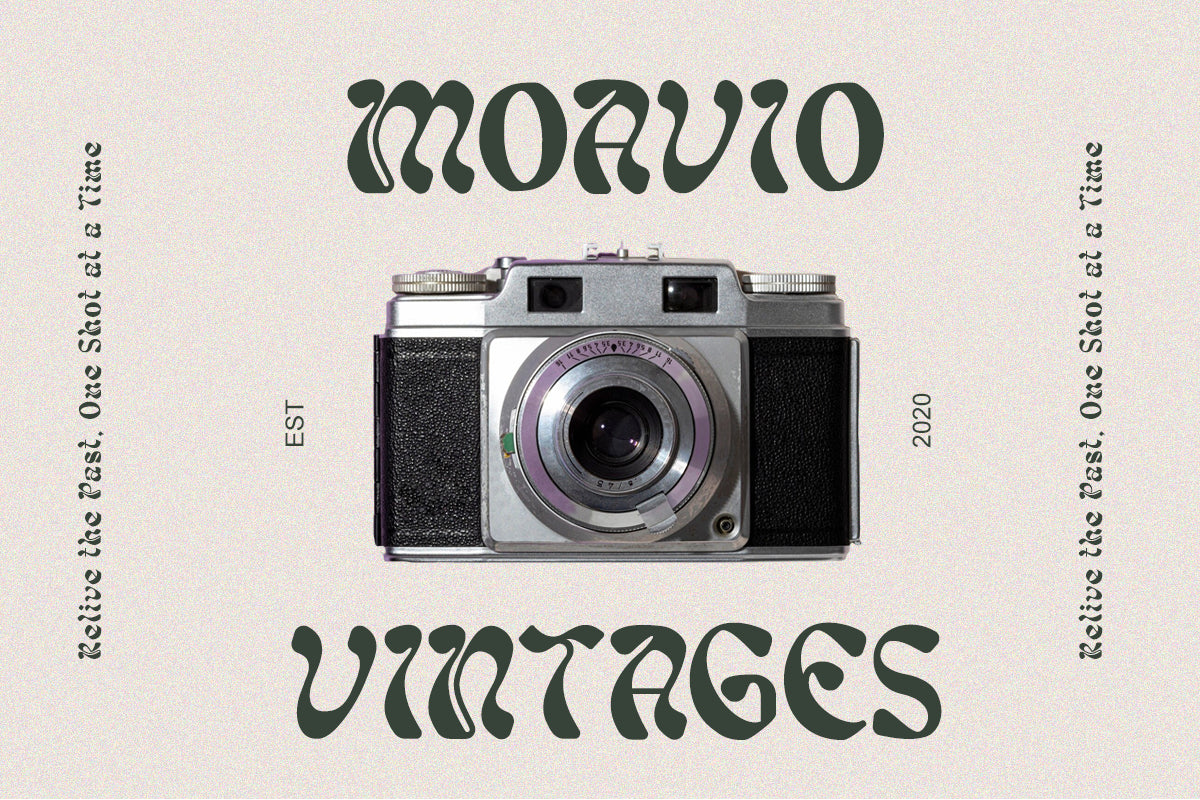 realizm-groovy-retro-font-say-studio-5.png