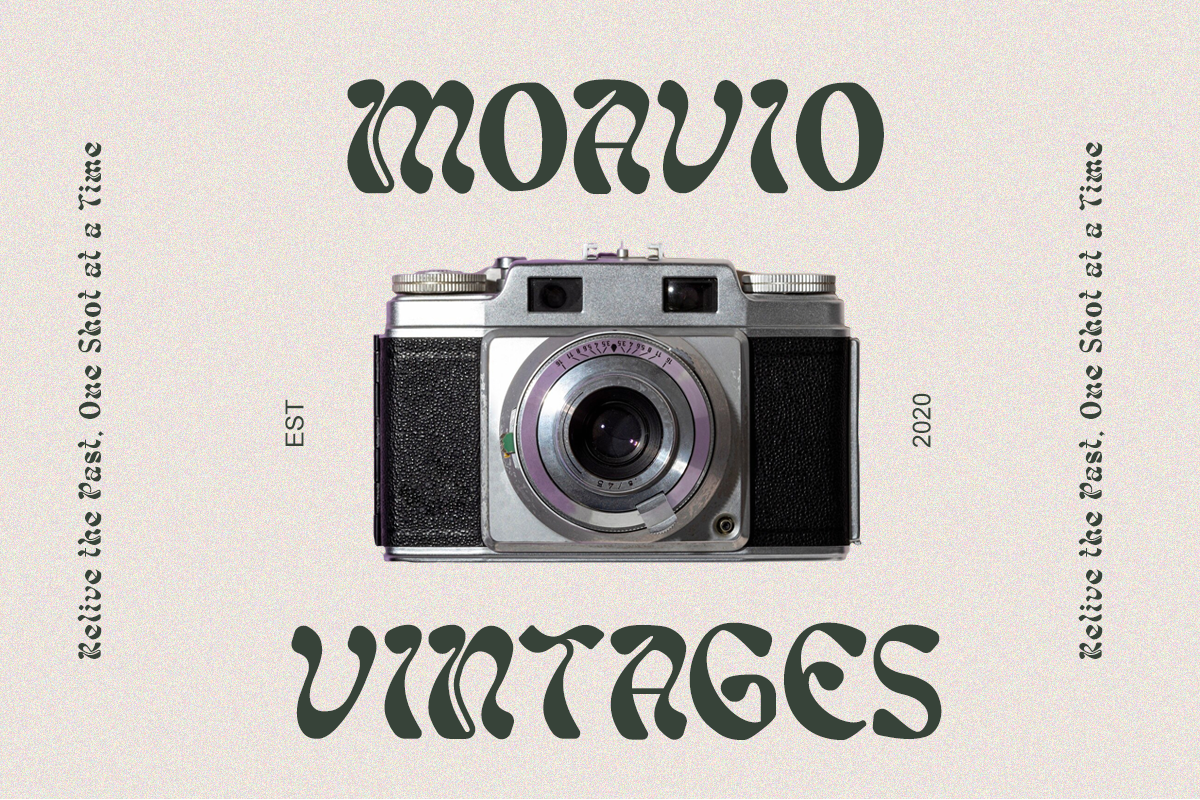 realizm-groovy-retro-font-say-studio-5.png