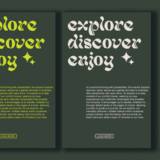 realizm-groovy-retro-font-say-studio-6.png