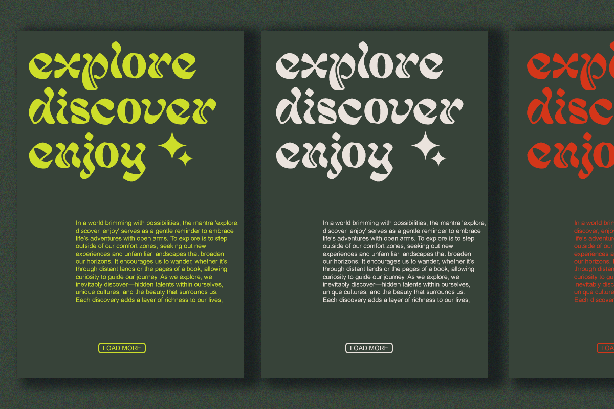 realizm-groovy-retro-font-say-studio-6.png