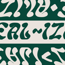 realizm-groovy-retro-font-say-studio-7.png