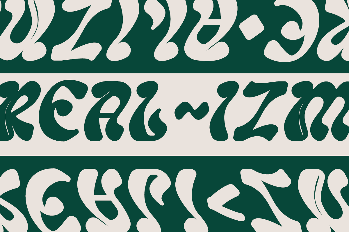 realizm-groovy-retro-font-say-studio-7.png