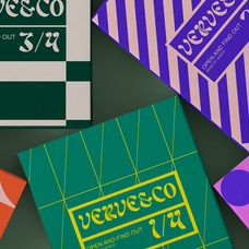 realizm-groovy-retro-font-say-studio-8.png