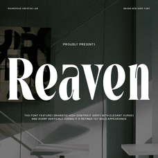 reaven-modern-high-contrast-serif-font-roomspace-creative-lab-1.png