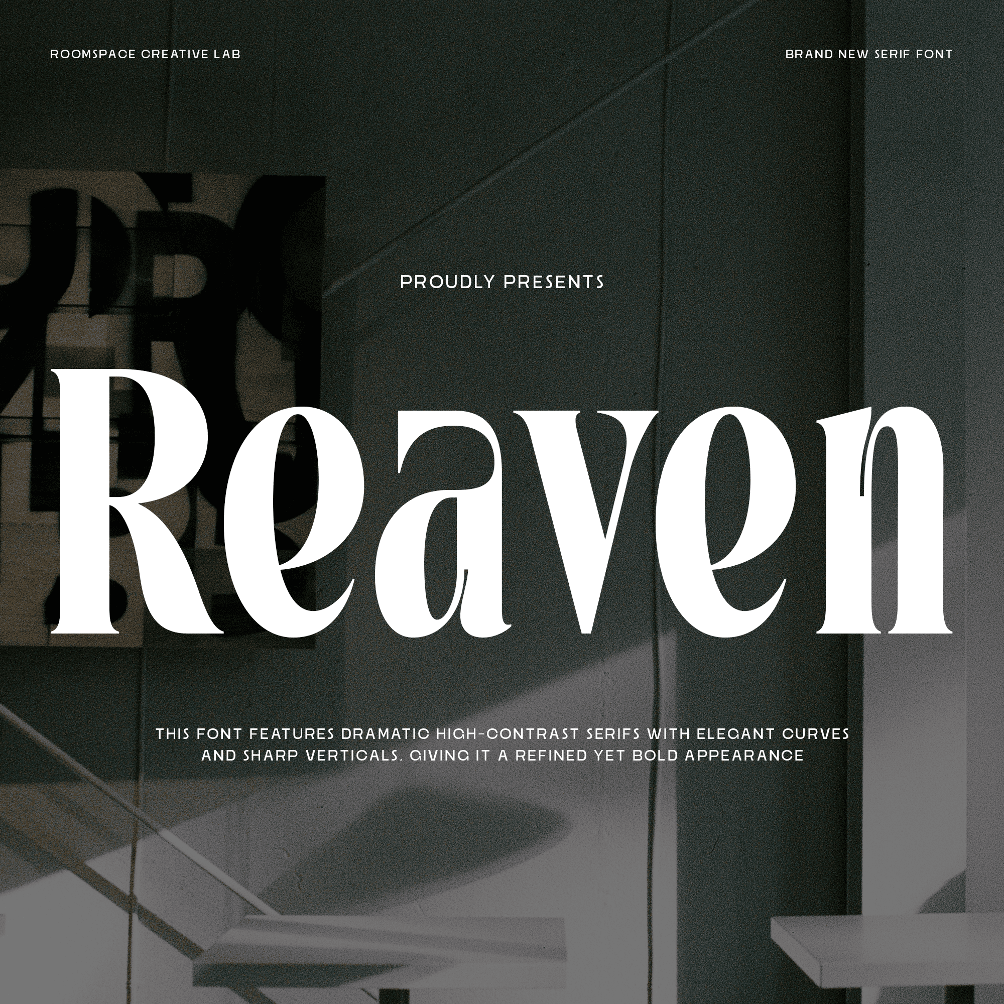 reaven-modern-high-contrast-serif-font-roomspace-creative-lab-1.png