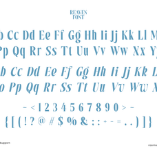 reaven-modern-high-contrast-serif-font-roomspace-creative-lab-10.png