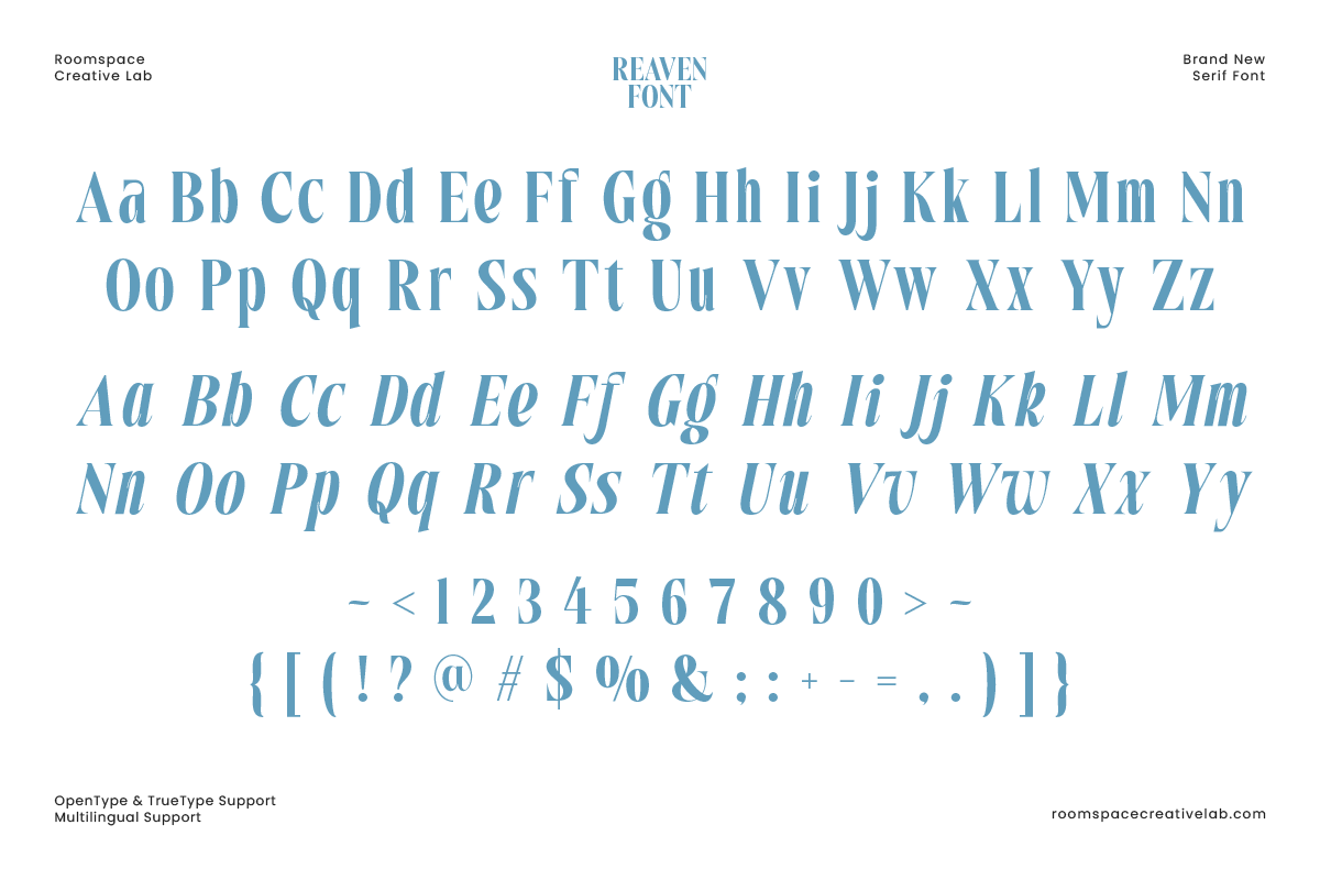 reaven-modern-high-contrast-serif-font-roomspace-creative-lab-10.png