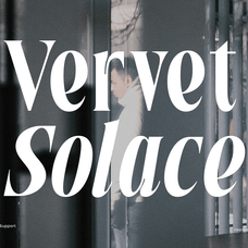 reaven-modern-high-contrast-serif-font-roomspace-creative-lab-3.png