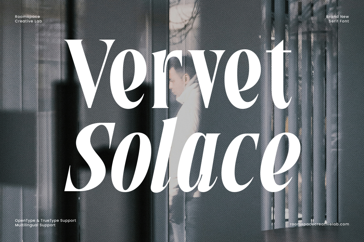 reaven-modern-high-contrast-serif-font-roomspace-creative-lab-3.png