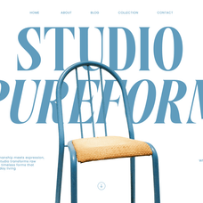 reaven-modern-high-contrast-serif-font-roomspace-creative-lab-4.png