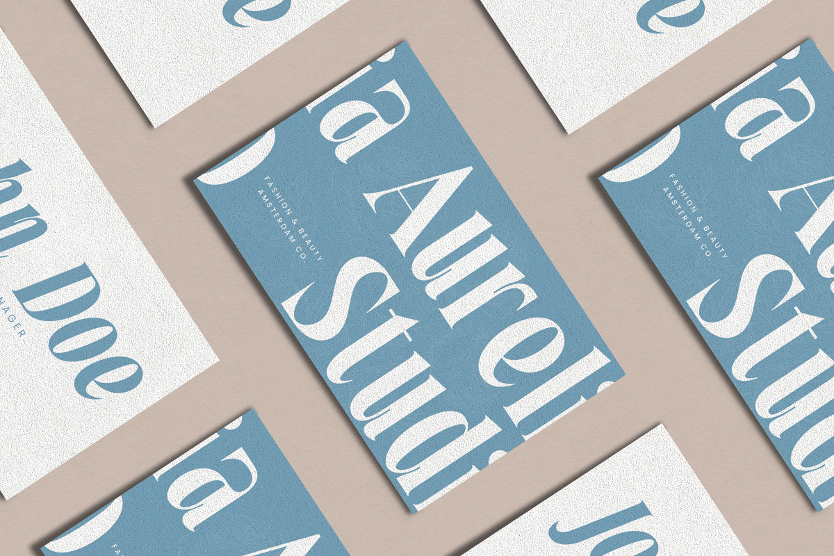 reaven-modern-high-contrast-serif-font-roomspace-creative-lab-5.png