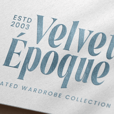 reaven-modern-high-contrast-serif-font-roomspace-creative-lab-6.png
