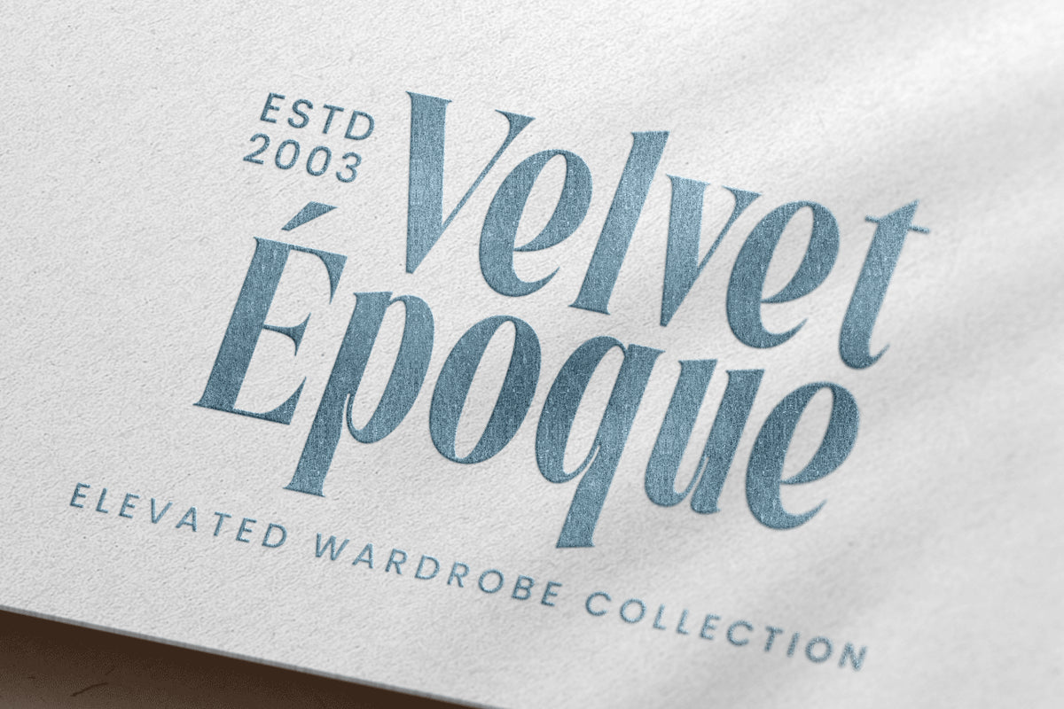 reaven-modern-high-contrast-serif-font-roomspace-creative-lab-6.png