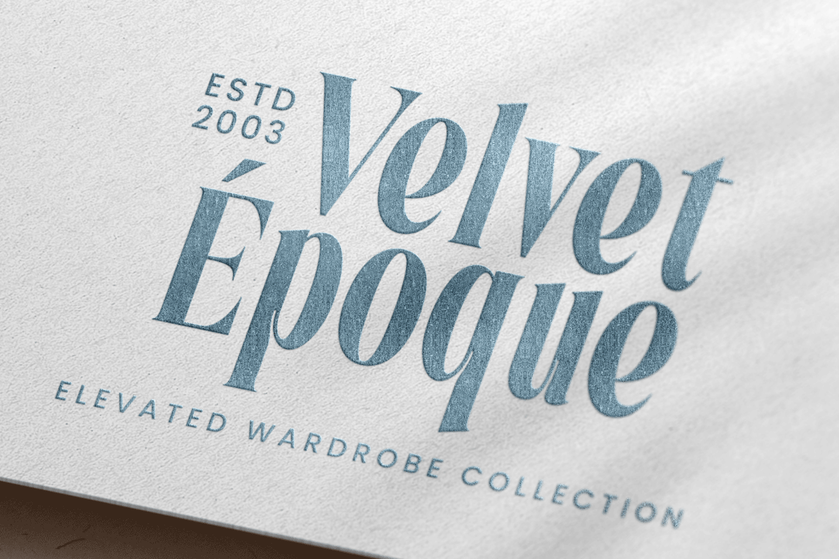 reaven-modern-high-contrast-serif-font-roomspace-creative-lab-6.png